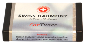 cartuner